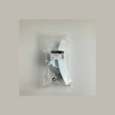 ELECTROLUX - Kit manija puerta secadora - 4055248019