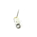 EGO - Oven Thermostat - 5513204010