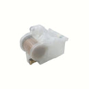 Original descaler for Beko dishwasher code 1782500100