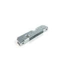 Elba De Longhi oven hinge model C9T-DX code 063109