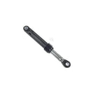 Original LG washing machine 100N shock absorber 4901ER2003A