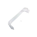 Electrolux refrigerator door balcony with references 2062053323