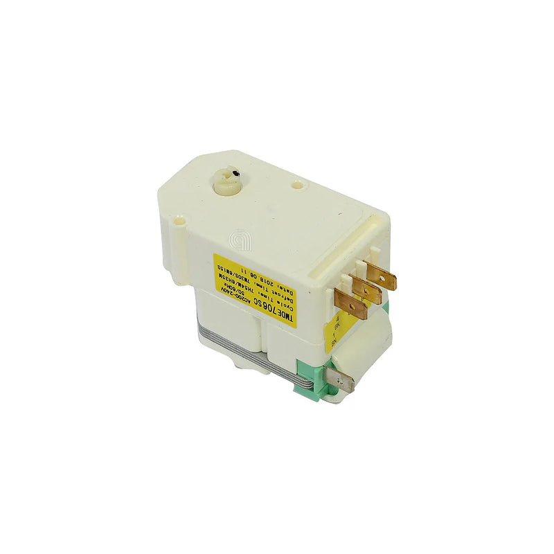 Refrigerator Timer LG | 6914JB2006R
