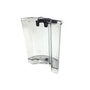 depósito de agua original cafetera De Longhi 7313281259
