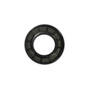 GORENJE - Washing Machine Drum Seal - 255107
