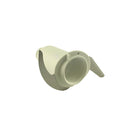 Cuchilla original robot cocina De Longhi KW714289