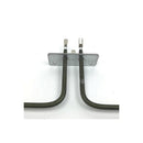 ARÇELIK, BEKO, PRIVILEG, FAR - Resistencia inferior para horno - 462920010