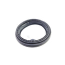 Original Whirlpool washing machine hatch seal with code C00627756