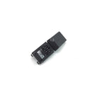 Connection clamp for Gorenje oven code 190580