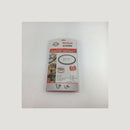 Sensor gasket for Calor, Tefal Moulinex pressure cooker 790364