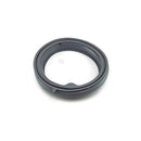 Original Whirlpool Futura 71 58 lt washing machine door seal