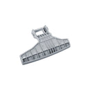 SAMSUNG, AMICA - Maneta de puerta lavadora - DC64-02430A