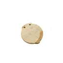 Original Candy anti-return membrane for vacuum cleaner code 48008738