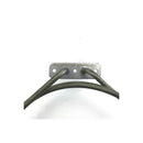 SMEG, SIEMENS - Resistencia circular para horno - 806890882