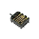 BEKO - Selector Horno - 163100004