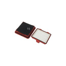 HEPA filter for Gorenje vacuum cleaner code 732742