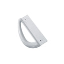 GORENJE - Refrigerator door handle - 322038400