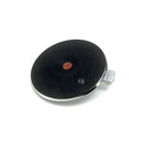 UNIVERSAL, EGO - Electric Cooktop - 490020