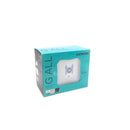 Set of 16 original type G bags Siemens Bosch for vacuum cleaner
