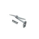 Bosch and Siemens dishwasher suction arm ref 00357045 00358454