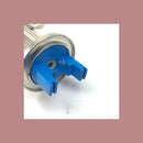 Heater resistance 2000w 230v for boiler Gorenje 341382