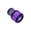 DYSON - Cylindrical Vacuum Cleaner Filter - 970013-02