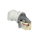 BOSCH, BALAY, SIEMENS - Bomba de Desagüe Magnética para Lavadora - 00141326