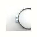 ARÇELIK, BEKO, BLOMBERG, GRUNDIG, DEFY, ARCTIC, INDESIT - Resistencia circular para horno - 262900074