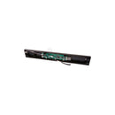 Control cross for Bosch microwave code 20005591