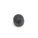 UNIVERSAL - Iron Boiler Cover - AST-00813019