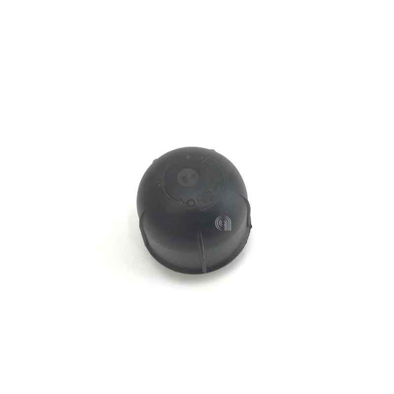UNIVERSAL - Iron Boiler Cover - AST-00813019