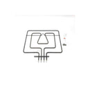 resistencia superior horno Bosch compatible 00776188 20006486