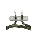 SMEG - Resistencia circular para horno 2700W - 806890449