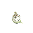 Original Bosch washing machine pressure switch code 00428683 00608350