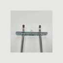 CANDY, AIRLUX, FILIPPI, GLEM GAS - Lower Oven Heating Element - 49023149