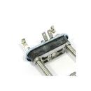 WHIRLPOOL, INDESIT, BAUKNECHT - Resistencia Lavadora - 481010550891