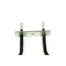 WHIRLPOOL, INDESIT - Resistencia Inferior para Horno 1150W - 481010375734