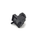 CANDY - Bomba de condensados secadora - 40005021