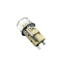 Oven lamp KPL LH500 compatible with Gorenje code 402082