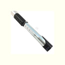 Original telescopic tube for Electrolux vacuum cleaner with references