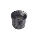 Motor ventilador S.59 Pale D6 para campana extractora Elica