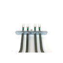 Upper heating element 2800W original La Germania Bertazzoni oven