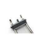 Original Bosch washing machine heating element 12010979