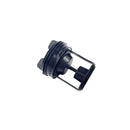 PS-08 KPL insertion filter for Gorenje washing machine 279538