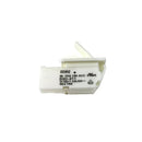 SHARP - Refrigerator Light/Door Switch - QSW-PA097CBZA