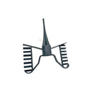 VORWERK-BIMBY - Kitchen robot beater - 31294