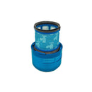 Filtro motor para aspiradora Dyson V11 y V15 código 970013-03