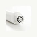 MONDO - Adaptable Water Filter Refrigerator - LT1000P