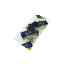 ELECTROLUX, AEG, BOSCH, SIEMENS, ZANUSSI, CONSTRUCTA, NEFF - Escobillas de Motor para Lavadora - 50265476007