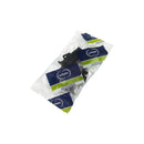 ELECTROLUX, AEG, BOSCH, SIEMENS, ZANUSSI, CONSTRUCTA, NEFF - Escobillas de Motor para Lavadora - 50265476007